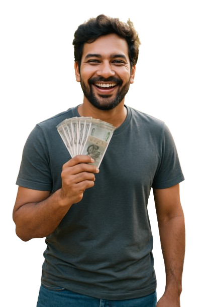 Financial Services
