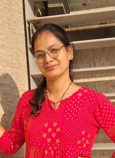 Beena Kaira
